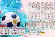 世界短跑社区公开课：名教练走进基层推动普及化发展，世界短跑王国
