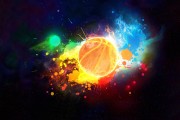CBA球队投资人会议召开 探讨2026年联赛商业模式升级，cba2021-2022球队