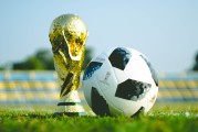 俱乐部青训课程国际合作项目申报指南，足球俱乐部青训营