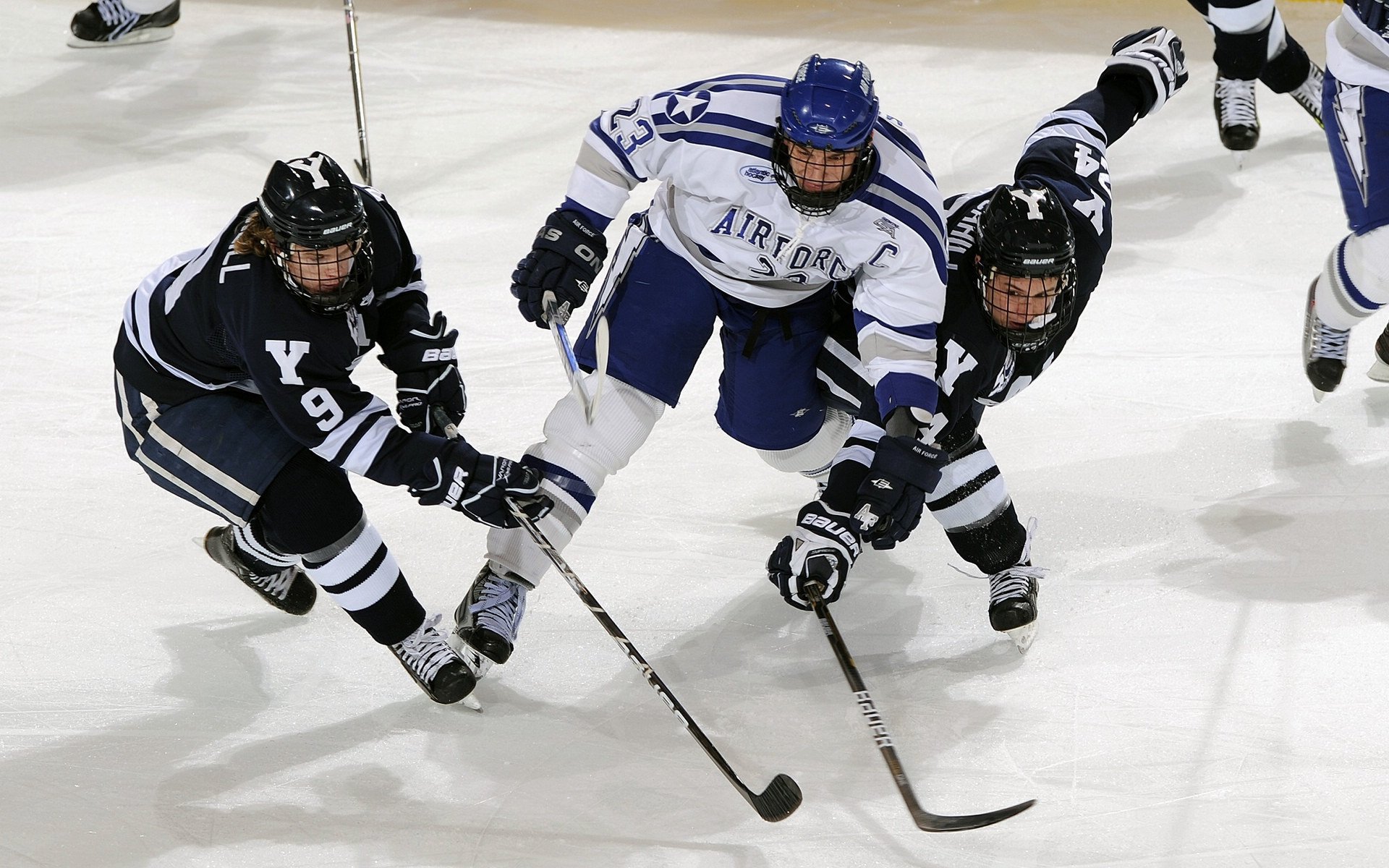 世界足球青训论坛召开，世界足球十大青训体系