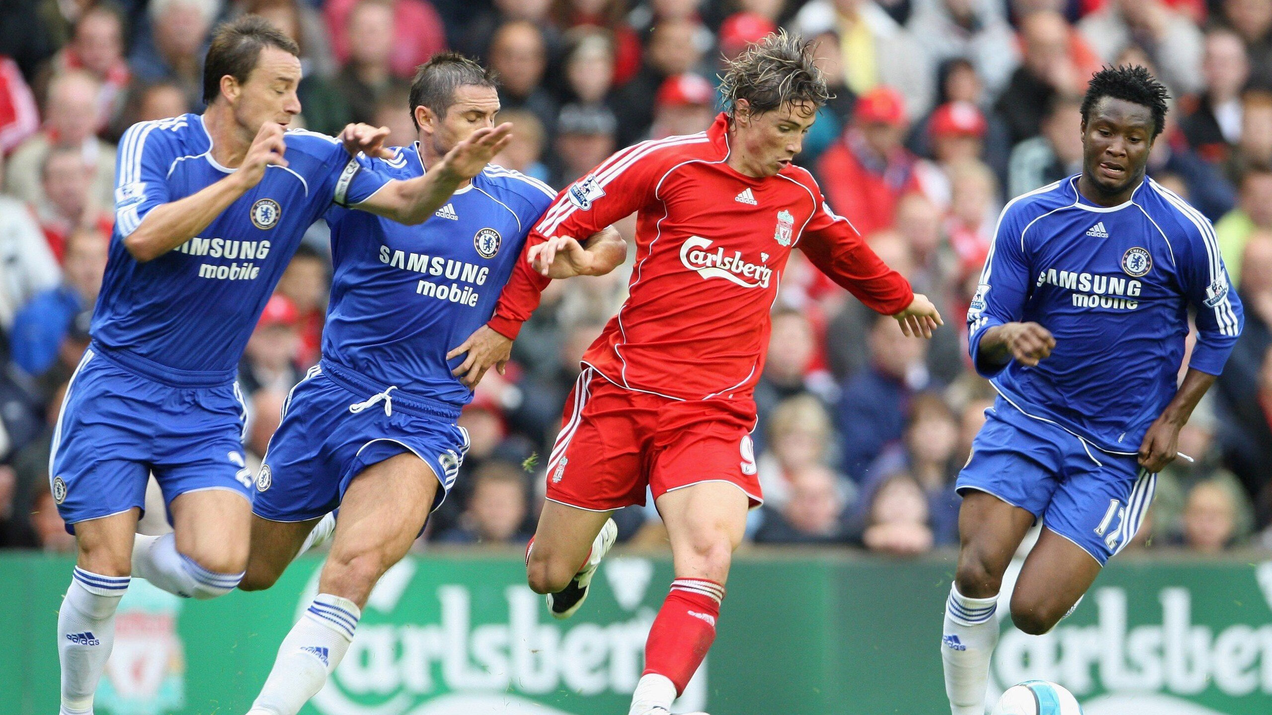 世界网球明星商业价值提升