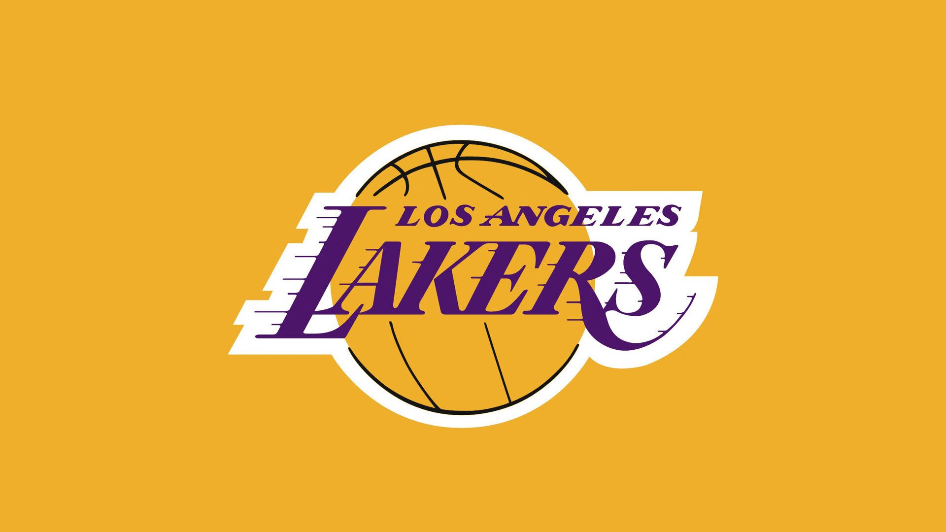 体育文化活动在全球范围推广，体育文化让全球更交融