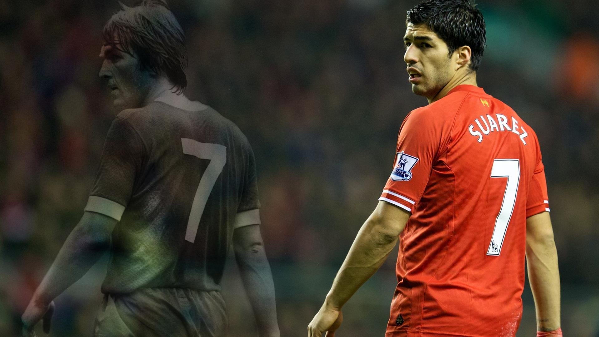 足球球队战术变化，足球球队战术变化有哪些