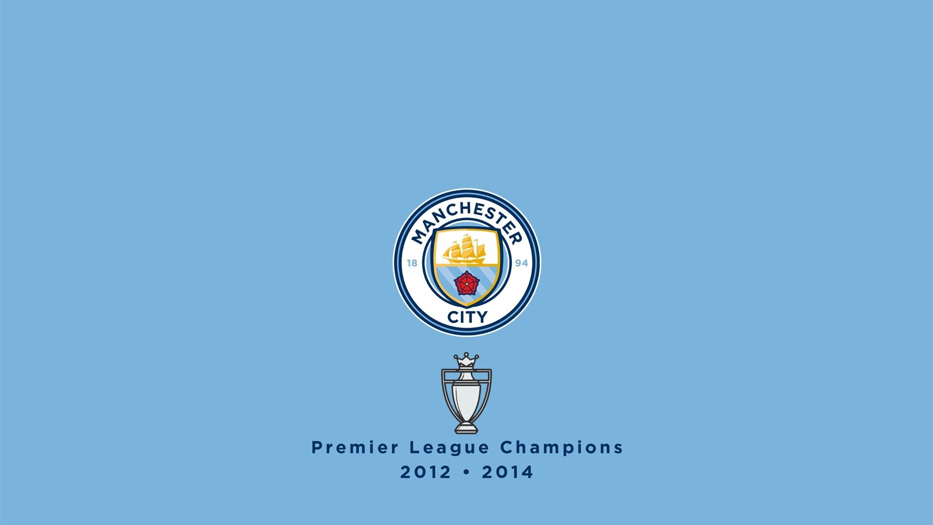 足球俱乐部财团入股，亚洲联赛资本化加速，足球俱乐部投入排名