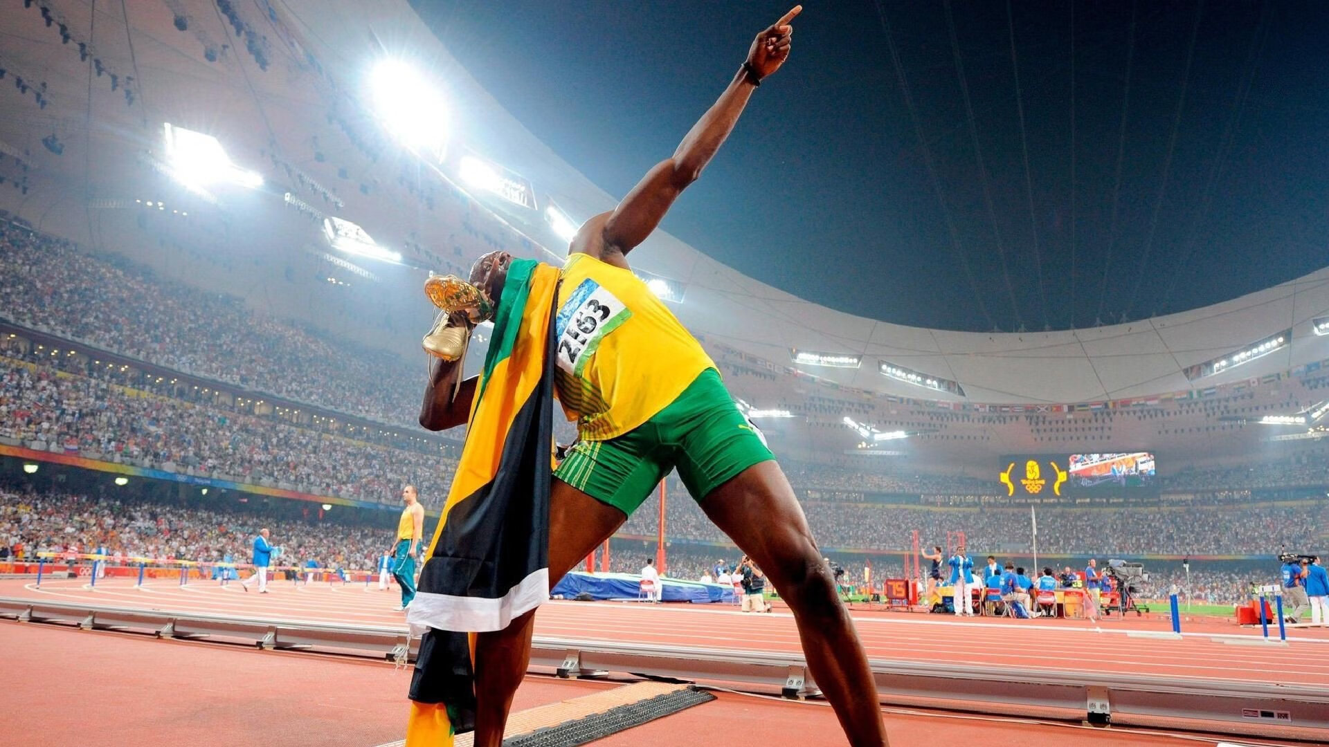 世界沙滩排球巡回赛北海银滩站 中国女队顶住强风最终闯入决赛，2020全国沙滩排球