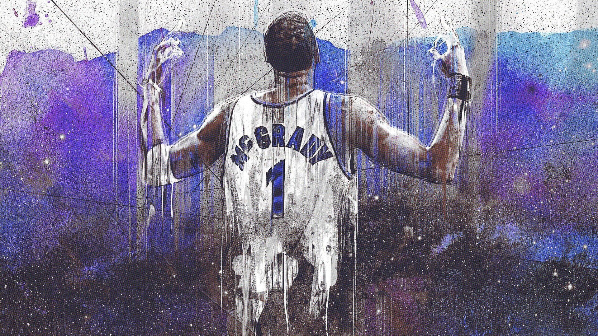 世界羽毛球超级赛日本站 国羽小将强势包揽男女单打冠军，日本羽毛球国家队训练视频